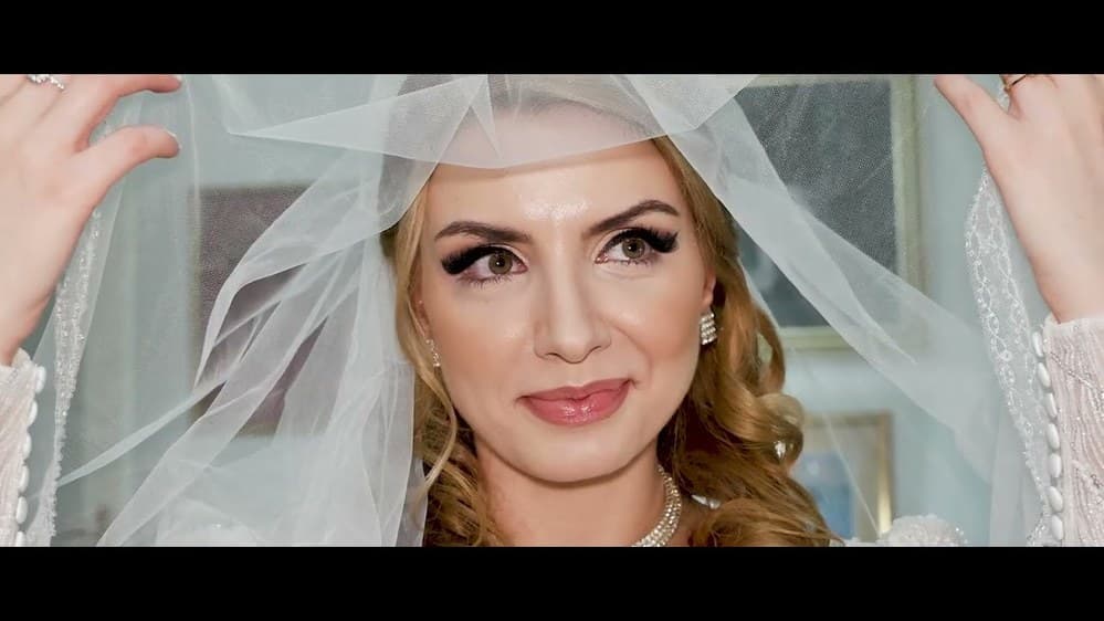 Ana &amp; Silvian - Fotografii de Laurențiu Petcu Videograf 