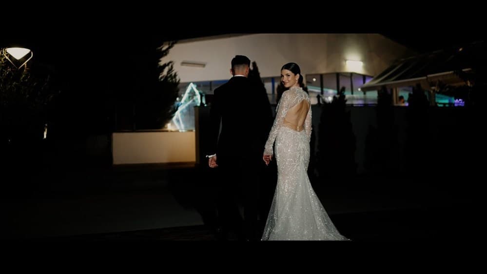 Adina si Sebastian - Fotografii de Alex Avram