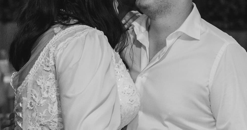 Mihaela si Alexandru - Fotografii de Alexandru-Laurențiu Bîrsan