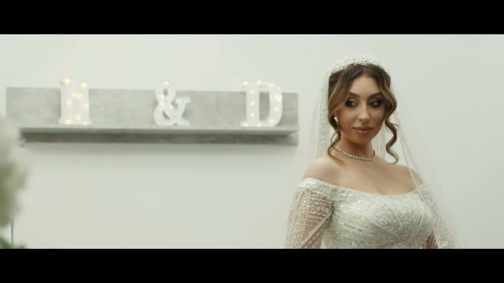 Dragoș &amp; Mihaela - Fotografii de Ataraw