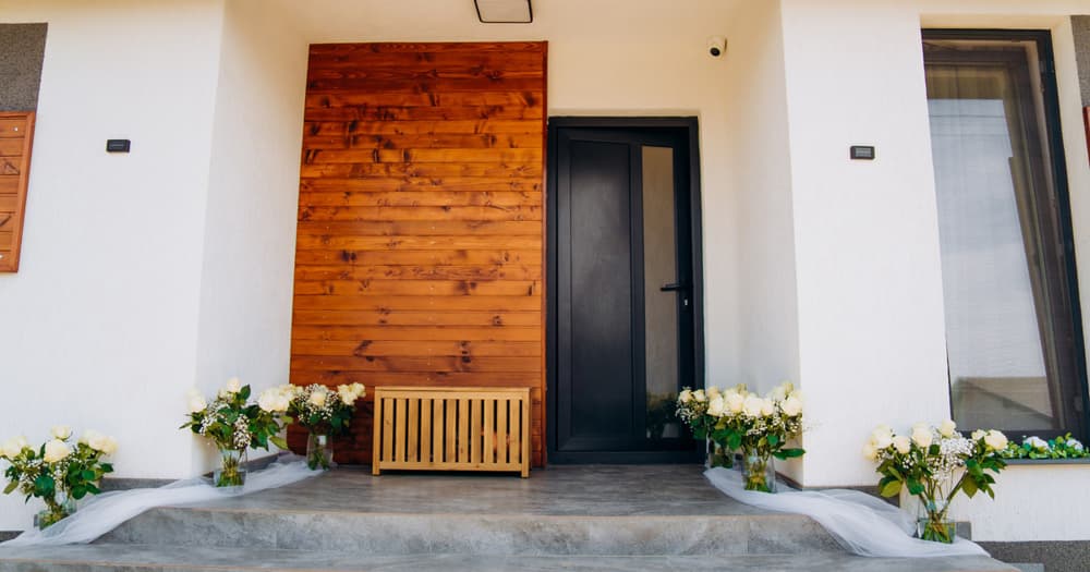 Lavinia &amp; Sebastian - Fotografii de Sebastian Purusniuc Fotograf