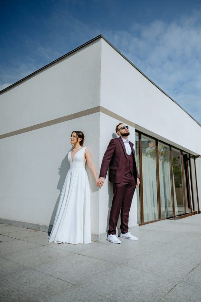 Anca si Adrian - Fotografii de Alexandra Zamfirescu Fotograf