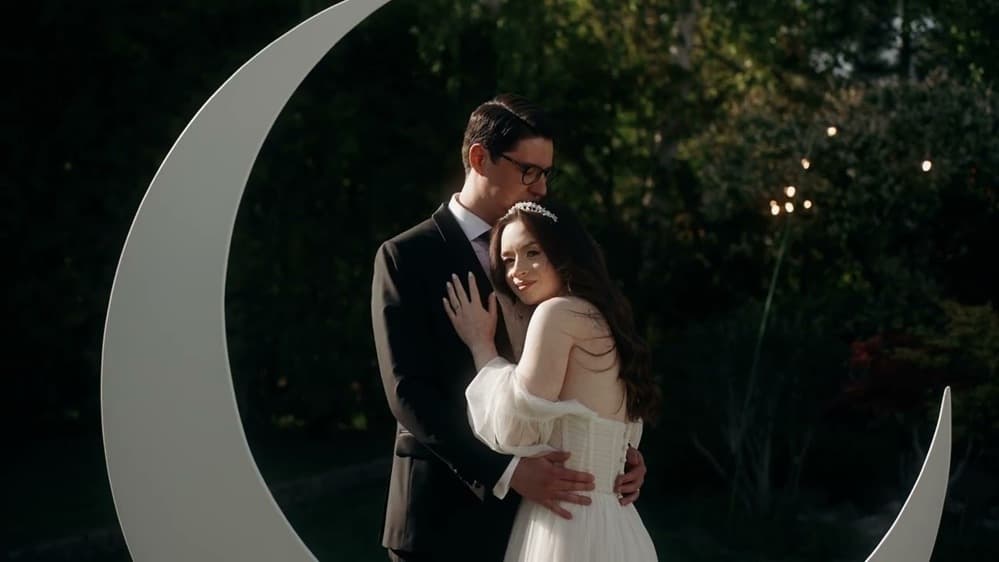 A R I A D N A + O C T A V I A N - Fotografii de PARIS FILMS