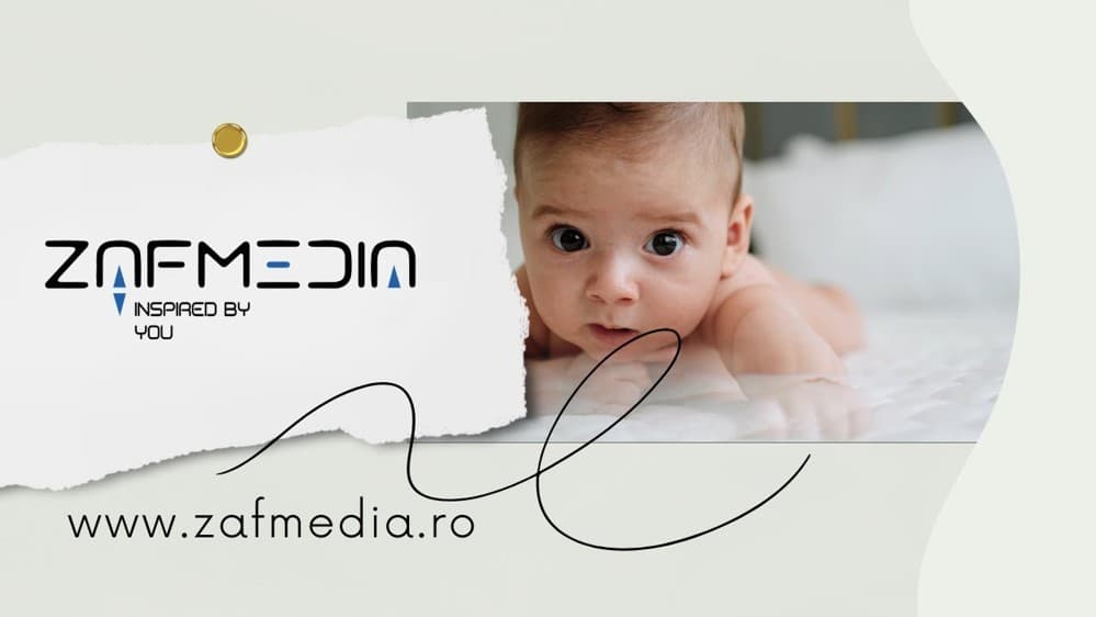 Noah Nectarie - Fotografii de Zafmedia