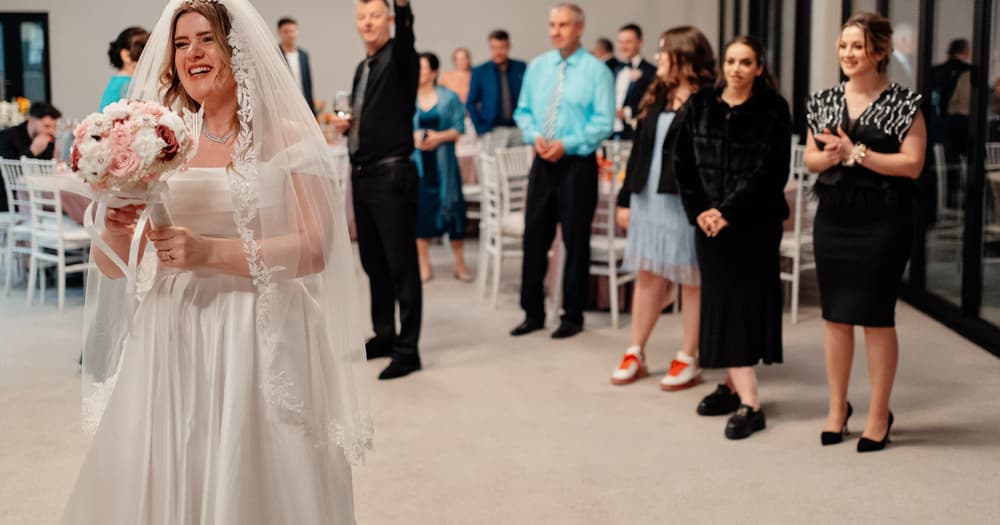 Alexandra&amp;Alexandru - Fotografii de Mihai Popa Fotograf