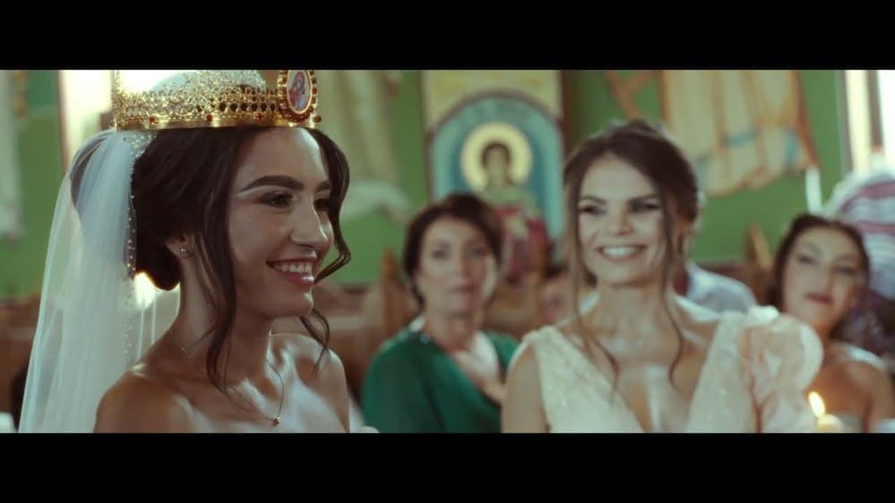 Bogdan &amp; Larisa - Fotografii de Ataraw