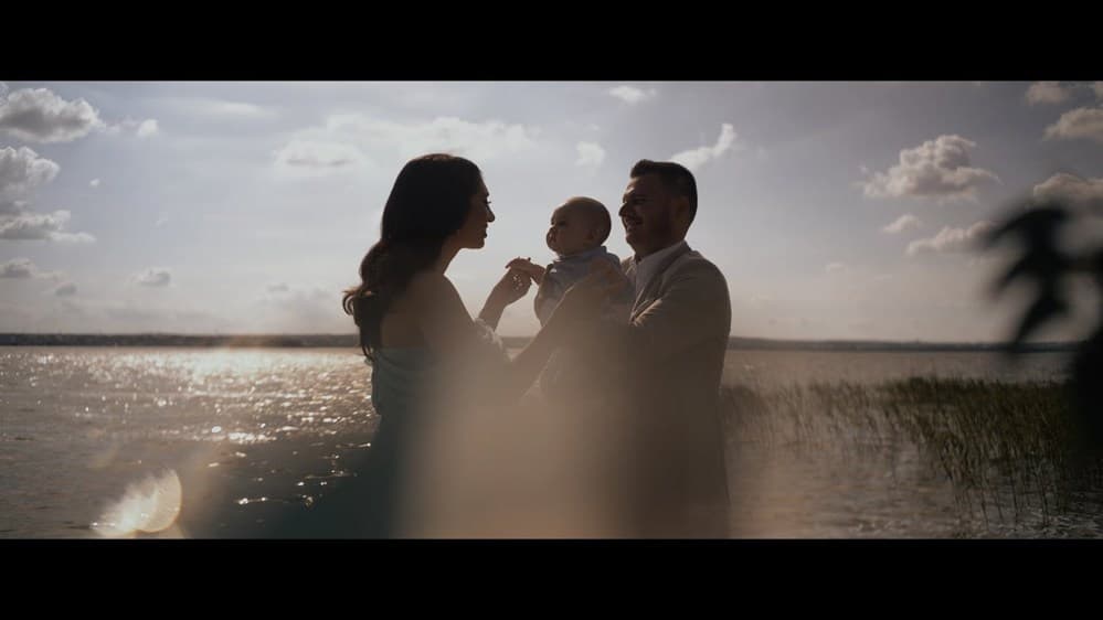 Matei - Fotografii de Tiberiu Iaszfalvi