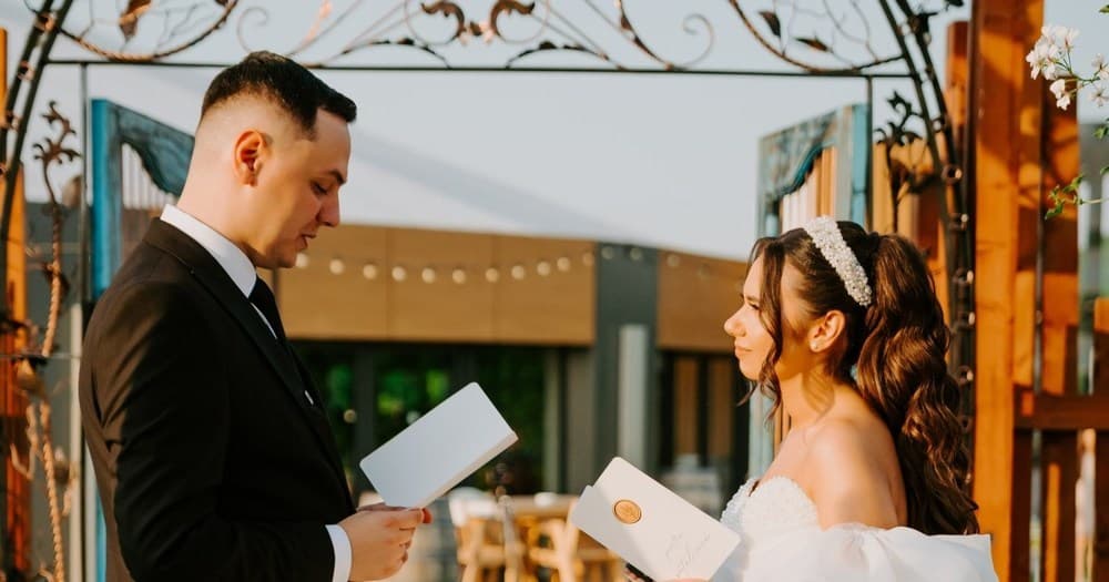 Denisia &amp; Bogdan - Fotografii de Sebastian Purusniuc Fotograf