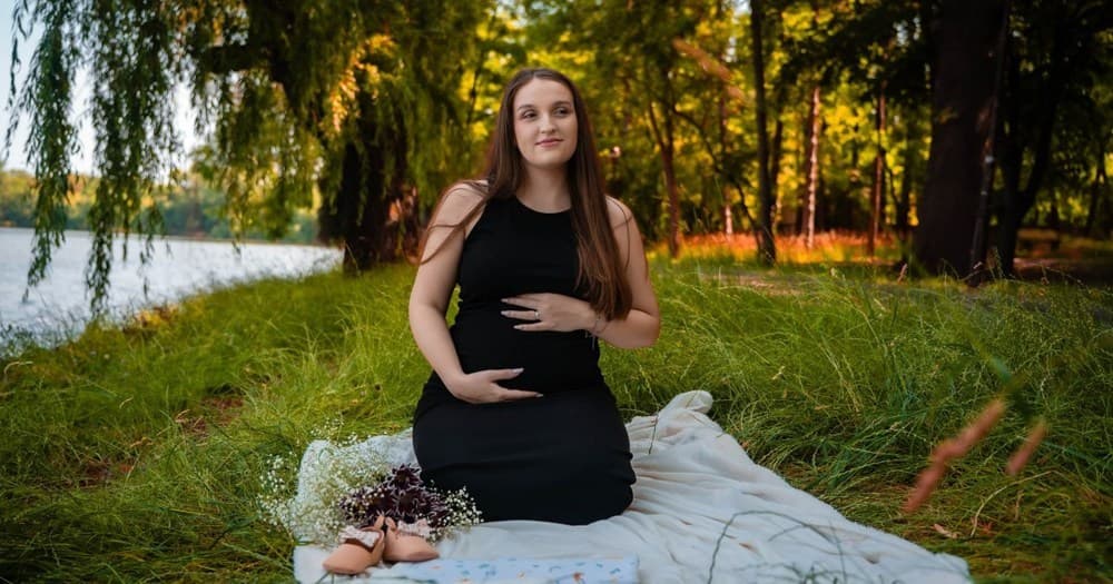 Emi și David - Fotografii de MBT Studio