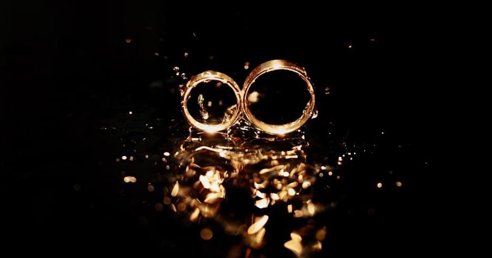 Andreea și Daniil - Fotografii de Mihai Padurariu -  fotograf