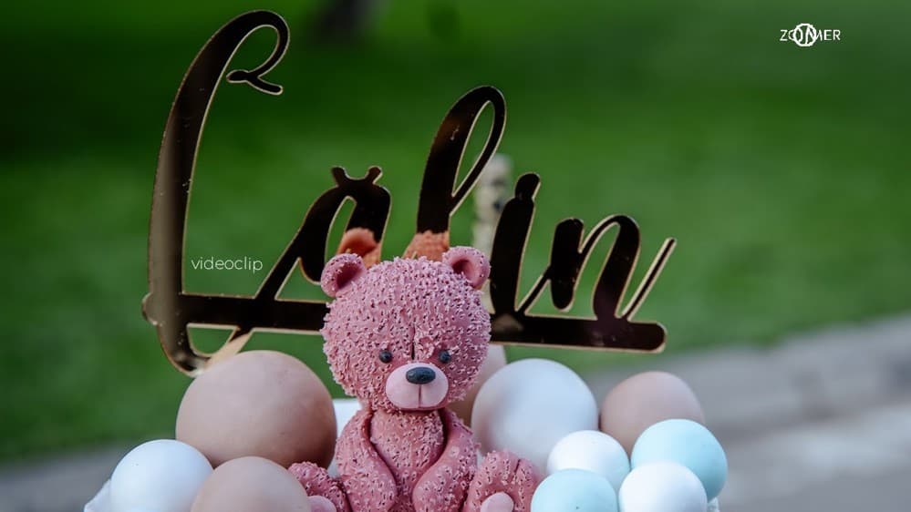 Călin - Fotografii de ZOOMER STUDIO