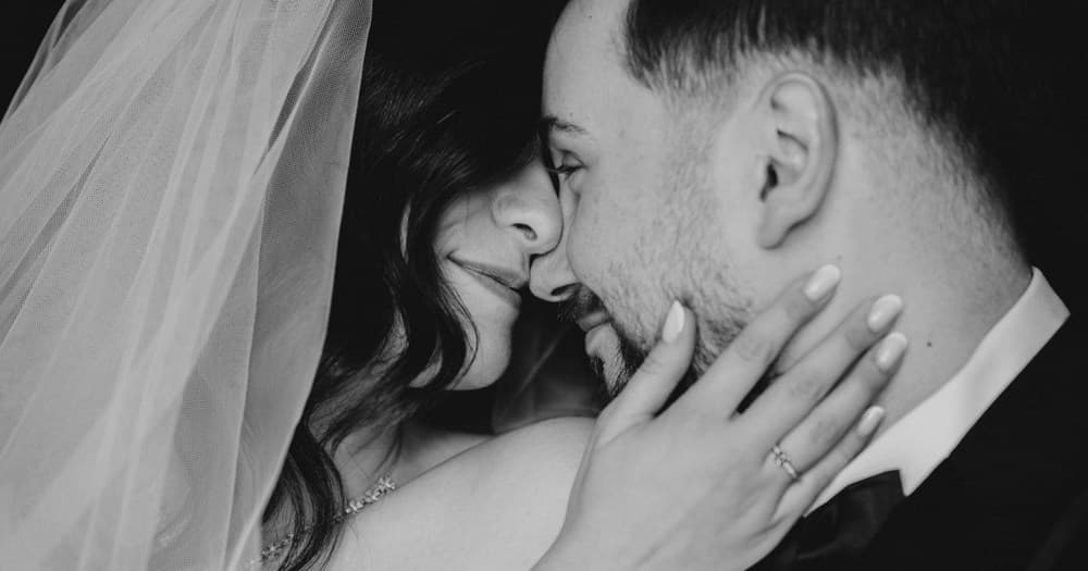 Teodora &amp; Daniel - Fotografii de Raw Studio