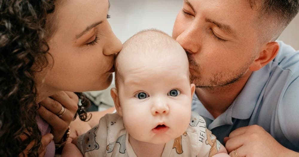 Calin Ioan - Fotografii de Raw Studio