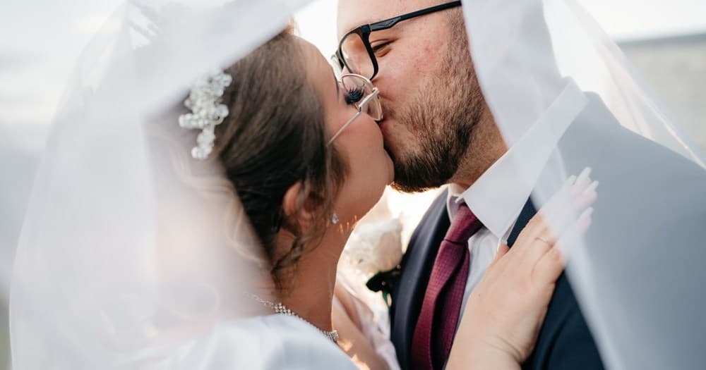 Alexandra &amp; Alexandru - Fotografii de Raw Studio