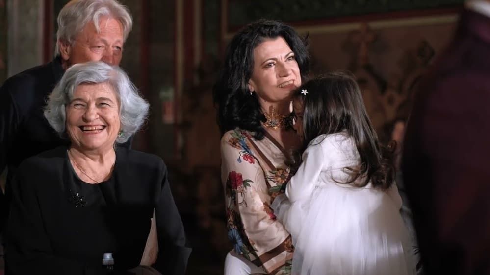 Saviana si Alin - Fotografii de EvenimenteUnice