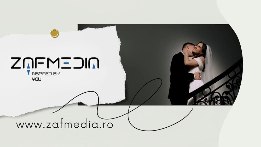 Gabriel si Marian - Fotografii de Zafmedia