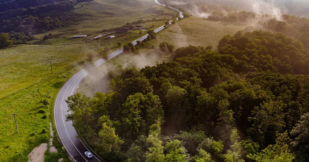 Anca si costel - Fotografii de Stefan Chelmu Fotograf 