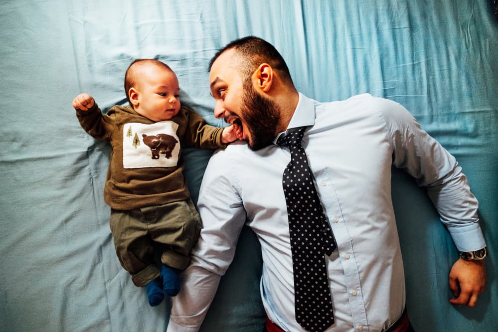 Botez Matei Stefan - Fotografii de Lazar Alin 