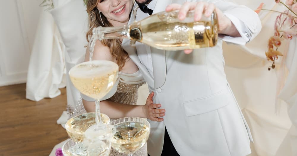 Cristina si Costin - Fotografii de Manu Ivanciu