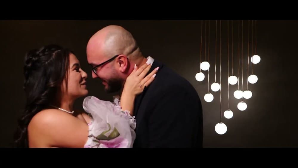 Andreea și Cristian - Fotografii de Alexandru Gabriel Tudor 