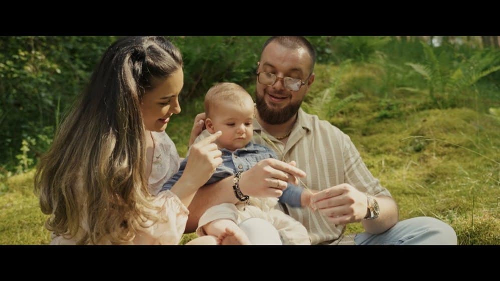 Wedding Day - Fotografii de Mihai Claudiu Films
