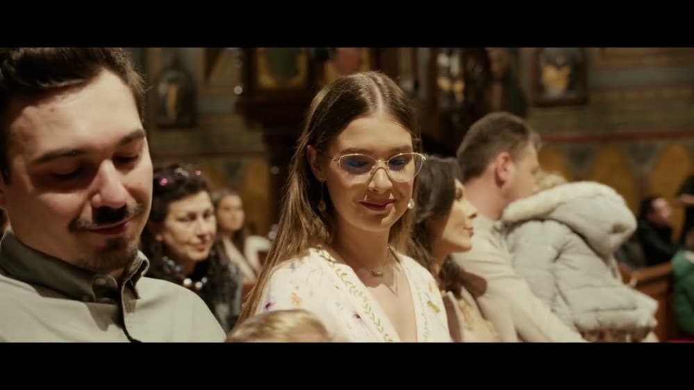 Botez Olin - Fotografii de Ataraw