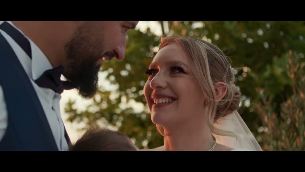 Madi &amp; MTB - Fotografii de Ataraw