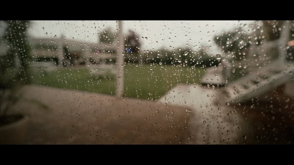 Botez Patrick Andrei - Fotografii de BRS Moments