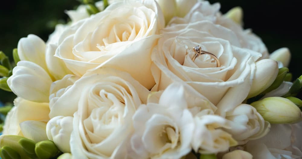 Elena si Valentin - Fotografii de Alexandru-Laurențiu Bîrsan