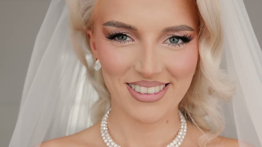 Tavi &amp; Flori  - Fotografii de Stefan Eusebiu 