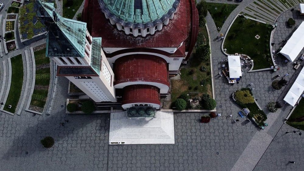 Ionut + Catalina | Wedding Trailer - Fotografii de Adrian Puscas