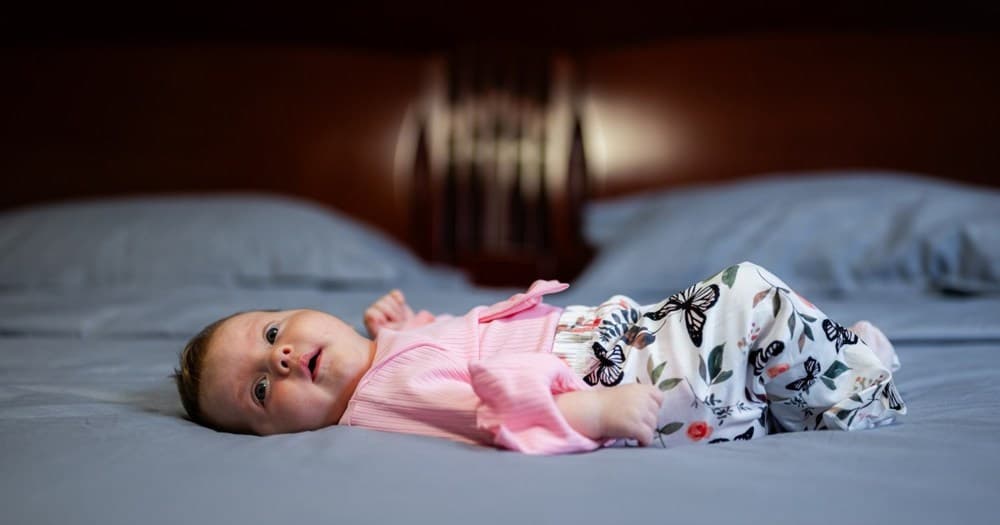 Elisha Petra - Fotografii de Andrei Voicu Fotograf