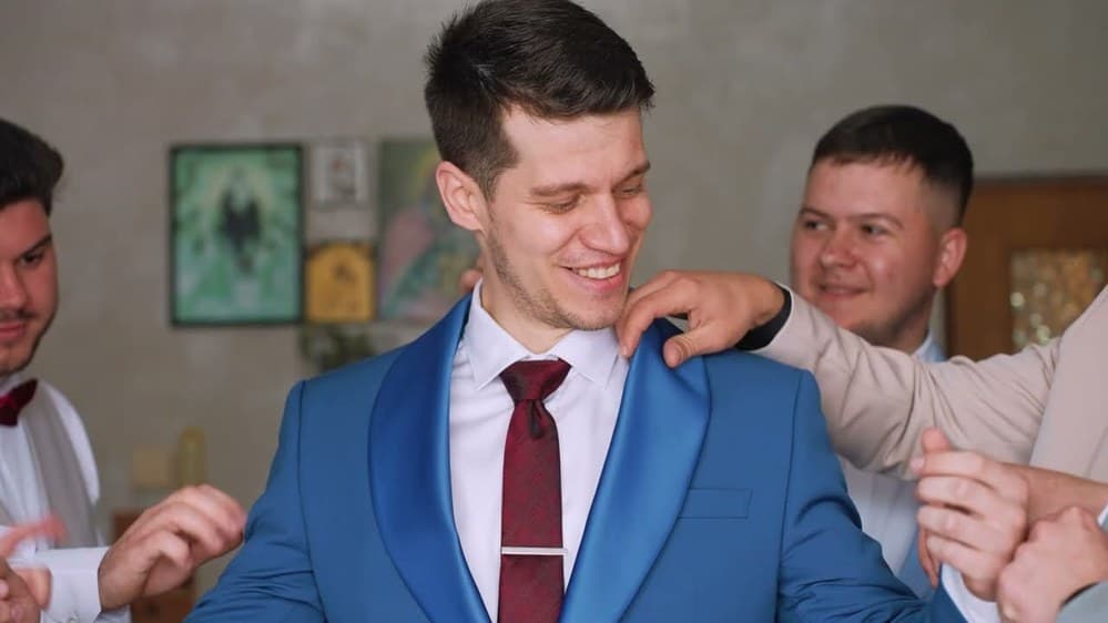 Crina si Valentin - Fotografii de EvenimenteUnice