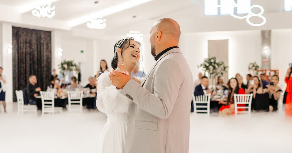Marina&amp;Silvestru - Fotografii de George Laslău Fotograf
