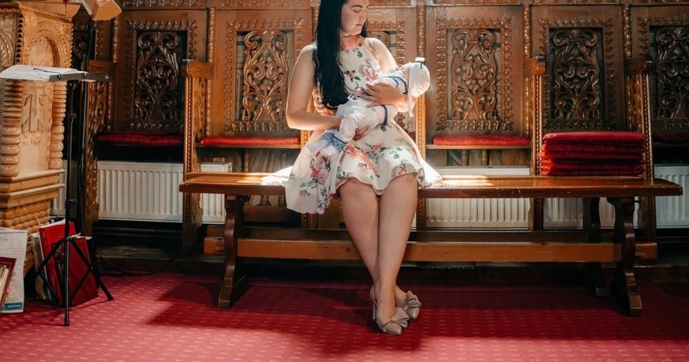 Stefan Alexandru - Fotografii de Raw Studio