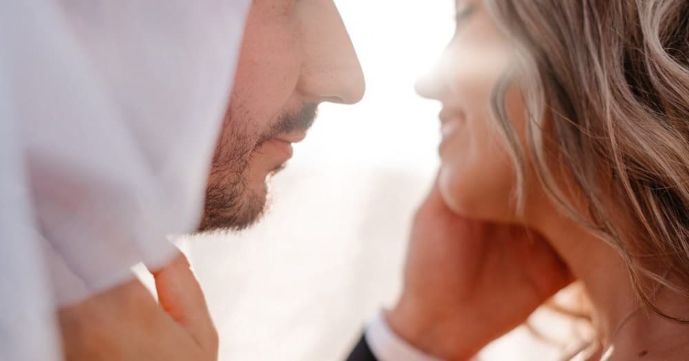 Manuela &amp; Sergiu - Fotografii de Raw Studio