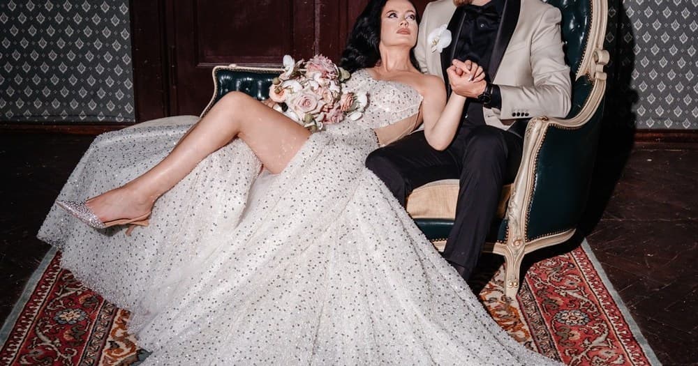 Catalina &amp; Remus - Fotografii de Raw Studio