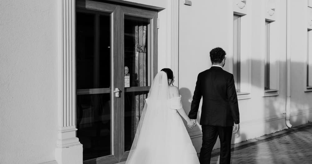 Roxana&amp;Adrian - Fotografii de George Laslău Fotograf