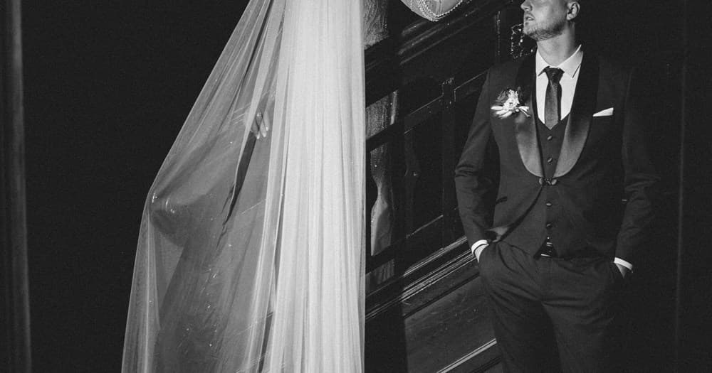 Simona &amp; Andrei - Fotografii de Raw Studio