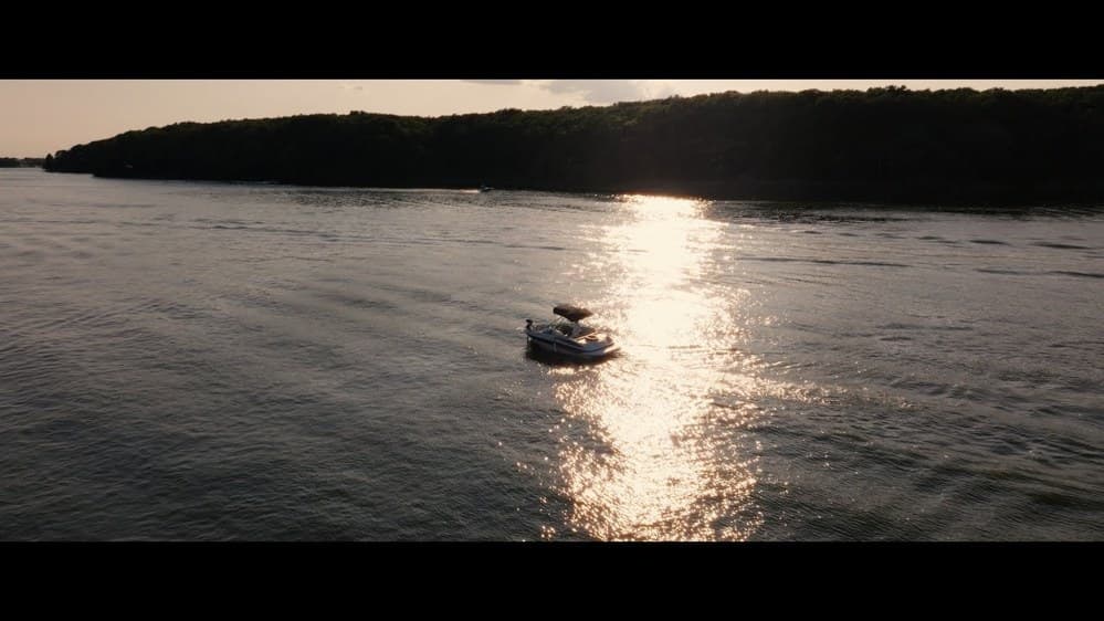 Rafael  &amp; Bianca - Fotografii de Mihai Claudiu Films