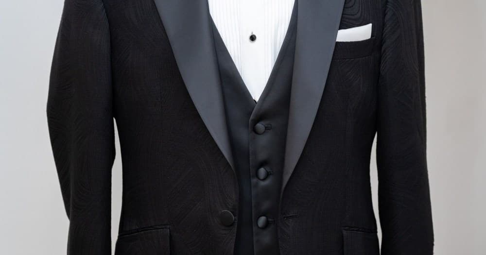 Elena&amp;Marian - Fotografii de 3D Memories