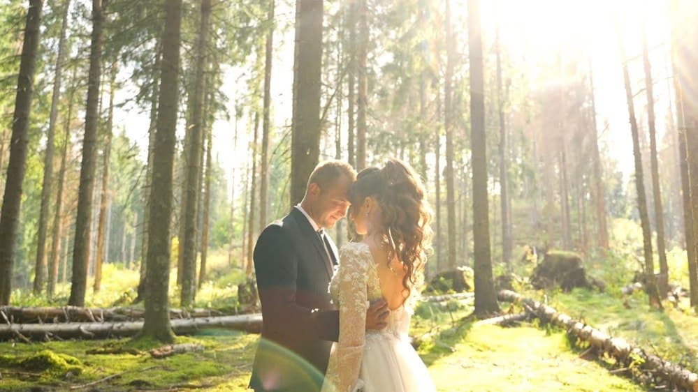 Szilárd &amp; Ágota  - Fotografii de Motion Pictures