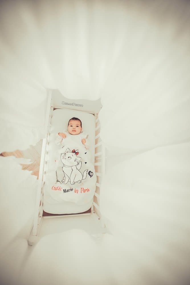 Botez - Sofia Teodora - Fotografii de OrbanPhoto