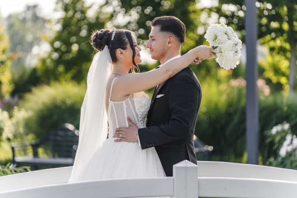 Denisa & Marius - Fotografii de Photogenix