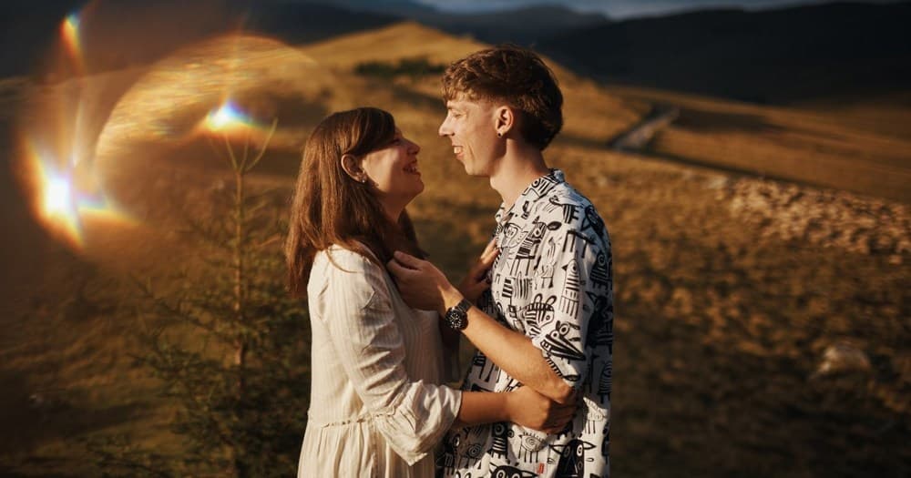 Andra &amp; Robert - Fotografii de Fearless Weddings