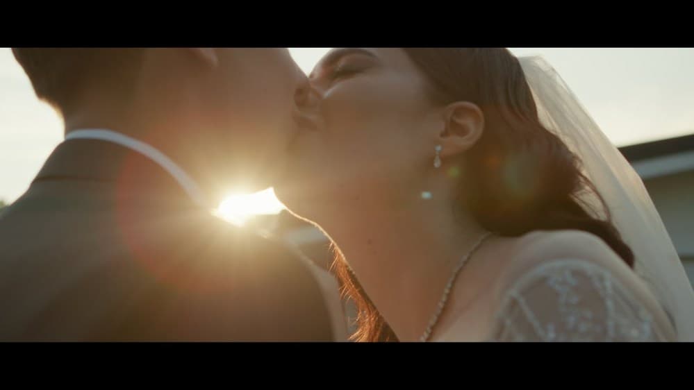 Razvan &amp; Ramona - Fotografii de Ataraw