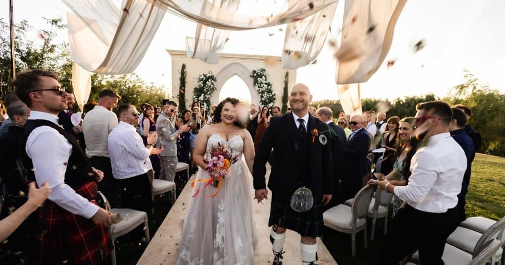 Roxana &amp; Mark - Fotografii de Framed Moments