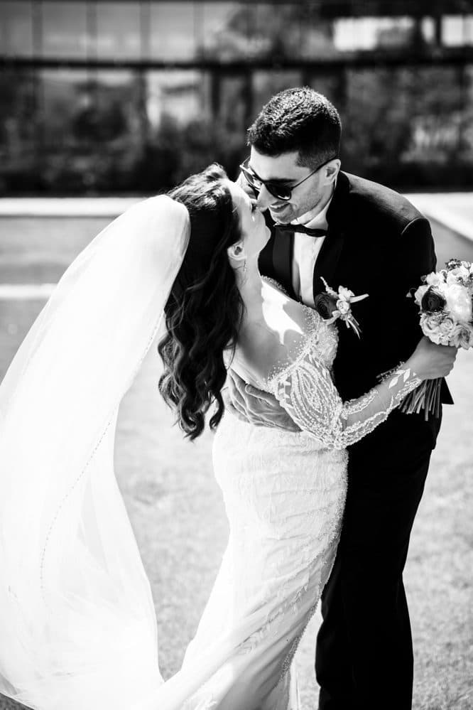 Monica &amp; Lucian - Fotografii de Photogenix