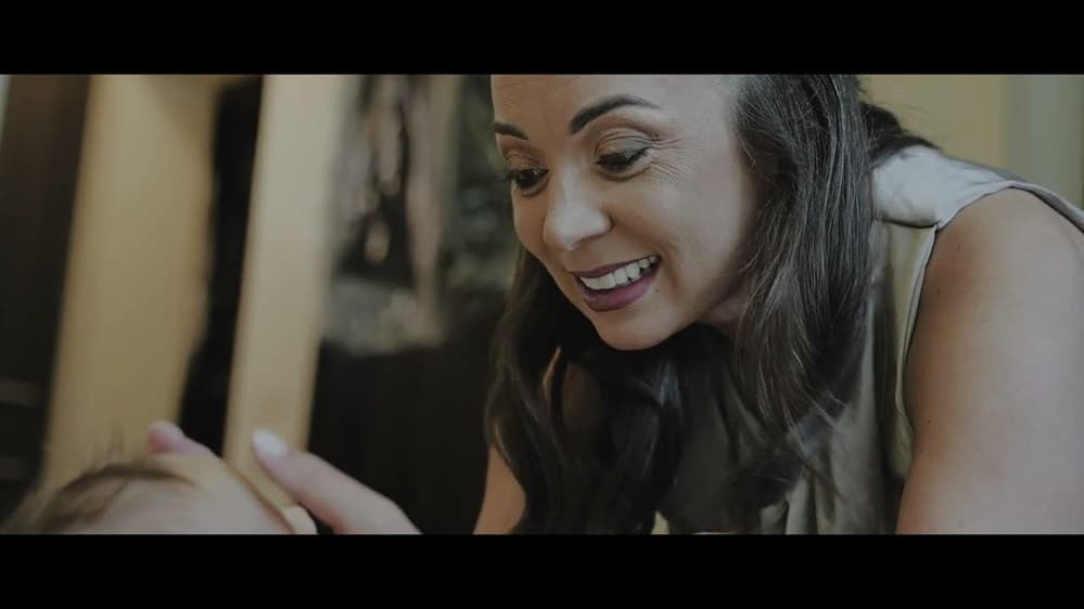 MIhail Avram - Fotografii de Tirzuman Casian