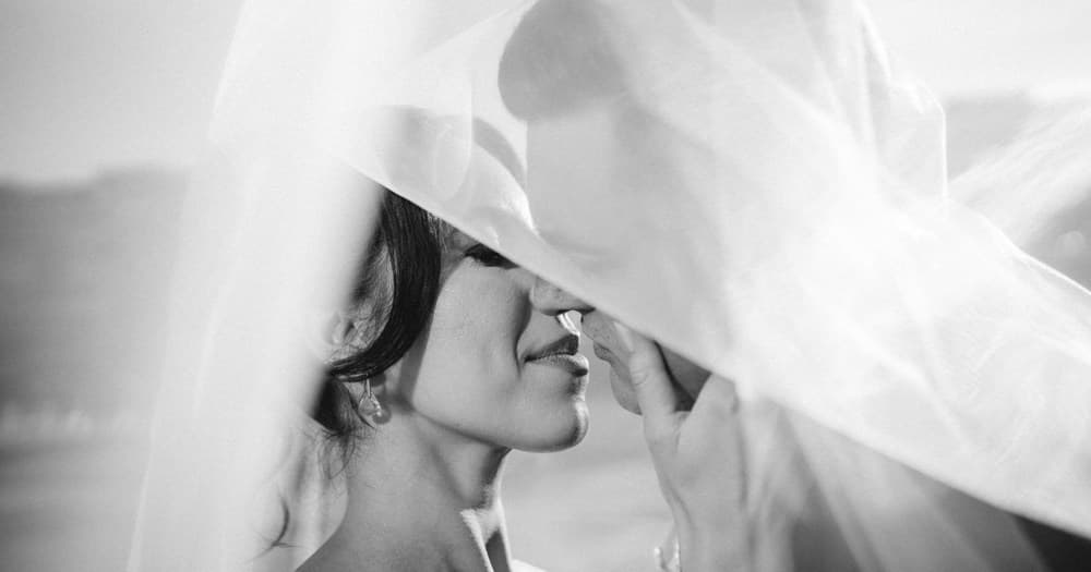 Irina &amp; Stefan - Fotografii de Raw Studio